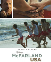 McFarland / 